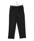 THE NORTH FACEザ ノース フェイス）の古着「Apex Relax Pant THE NORTH FACE ザ ノース フェイス NB32261 リラックスパンツ」｜グレー