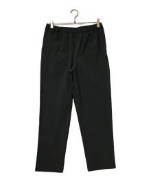 THE NORTH FACE（ザ ノース フェイス）の古着「Apex Relax Pant THE NORTH FACE ザ ノース フェイス NB32261 リラックスパンツ」｜グレー