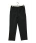 THE NORTH FACE（ザ ノース フェイス）の古着「Apex Relax Pant THE NORTH FACE ザ ノース フェイス NB32261 リラックスパンツ」｜グレー