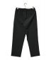 THE NORTH FACE (ザ ノース フェイス) Apex Relax Pant THE NORTH FACE ザ ノース フェイス NB32261 リラックスパンツ グレー サイズ:M：7000円