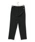 THE NORTH FACE (ザ ノース フェイス) EXP-Parcel Relax Pant THE NORTH FACE ザ ノース フェイス リラックスパンツ ブラック ブラック サイズ:Ｍ：7000円