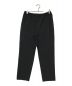 THE NORTH FACE (ザ ノース フェイス) APEX RELAX PANT THE NORTH FACE ザ ノース フェイス リラックスパンツ ブラック NB32261 ブラック サイズ:Ｍ：7000円