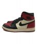 NIKE Air Jordan 1 Retro High OG 