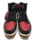 中古・古着 NIKE Air Jordan 1 Retro High OG 