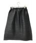 PLEATS PLEASE THICKER BOUNCE SKIRT シッカーバウンススカート PLEATS PLEASE プリーツプリーズ ISSEYMIYAKE イッセイミヤケ 日本製 23SS 23年春夏 PP31JG413：36000円