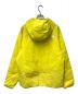 THE NORTH FACE Ventrix Hoodie ベントリックスフーディ THE NORTH FACE ザ ノースフェイス TNF ゴールドウィン 中綿ジャケット ブルゾン アウトドア ナイロン NY81911 サイズ:XL：11000円