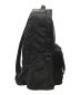 PORTER (ポーター) TANKER DAYPACK/タンカーデイパック PORTER/ポーター バックパック リュックサック ブラック 622-69387 ブラック サイズ:下記参照：25000円