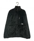 THE NORTH FACEザ ノース フェイス）の古着「ZI MAGNE FIREFLY VERSA LOFT JACKET ジップインマグネファイヤーフライバーサロフトジャケット NA72230」｜ブラック