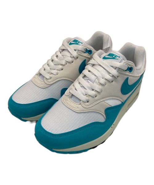 NIKE（ナイキ）NIKE (ナイキ) W AIR MAX 1 ウィメンズエアマックスワン NIKE ナイキ 