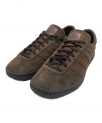 adidas Originalsアディダスオリジナル）の古着「Tobacco Gruen 