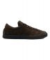 adidas Originals Tobacco Gruen 