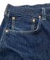 中古・古着 LEVI'S VINTAGE CLOTHING デニムパンツ LEVI'S VINTAGE CLOTHING/リーバイス ビンテージ クロージング インディコ 50155-0034  インディゴ サイズ:SIZE 78.5(W31)：7000円