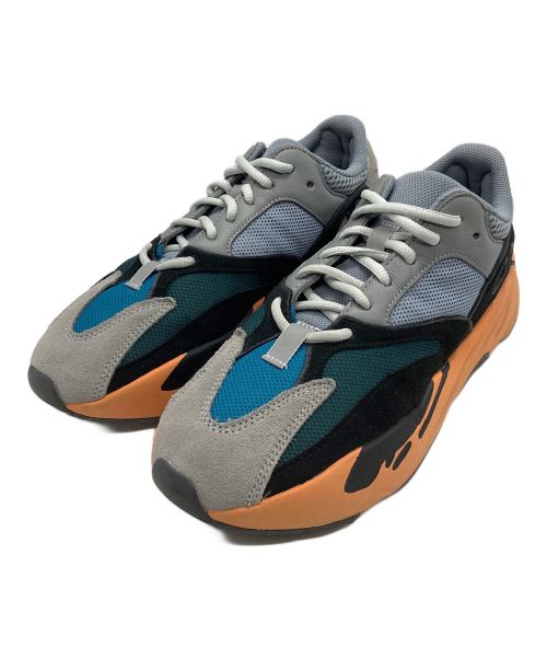 adidas（アディダス）adidas (アディダス) YEEZY Boost 700 