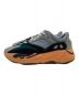 adidas (アディダス) YEEZY Boost 700 