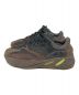 adidas (アディダス) YEEZY BOOST 700 WAVE RUNNER DARK GREY グレー サイズ:27.5：8000円