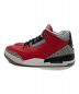 NIKE (ナイキ) Air Jordan 3 Retro SE 