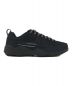 NIKE (ナイキ) FRAGMENT DESIGN (フラグメントデザイン) Air Zoom Spiridon black ブラック サイズ:UK7/EUR41：25000円