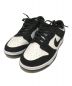 NIKE（ナイキ）の古着「Dunk Low 