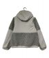 Patagonia (パタゴニア) Women's Shelled Retro-X Pullover グレー サイズ:S：13000円