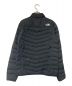 THE NORTH FACE (ザ ノース フェイス) Thunder Jacket ブラック サイズ:Ｍ：9000円