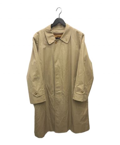 【中古・古着通販】BURBERRY LONDON (バーバリー ロンドン