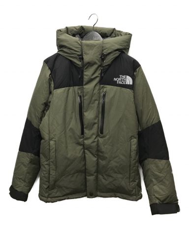 【中古・古着通販】THE NORTH FACE (ザ ノース フェイス