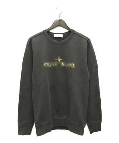 中古・古着通販】STONE ISLAND (ストーンアイランド) グラフィック