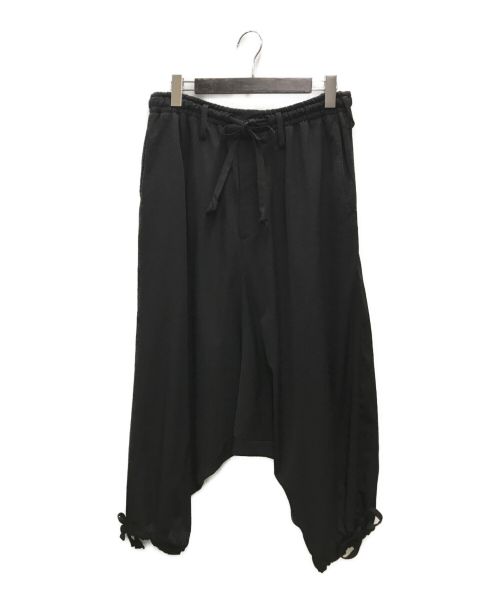 中古・古着通販】Yohji Yamamoto pour homme (ヨウジヤマモト