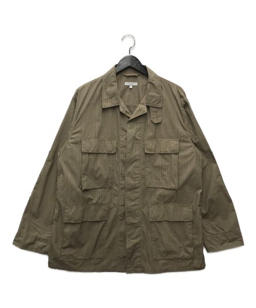 中古・古着通販】Engineered Garments (エンジニアドガーメンツ