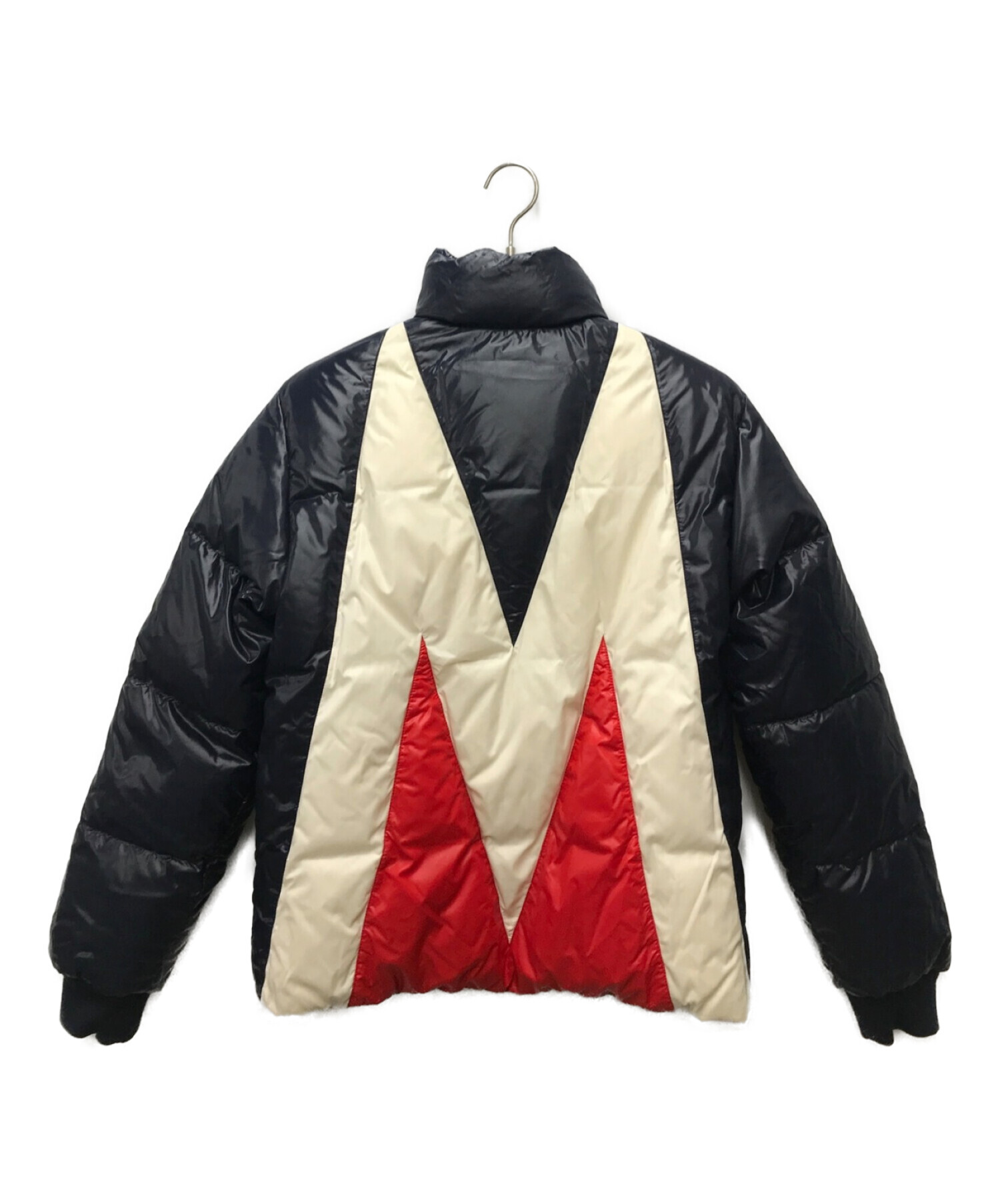 MONCLER BENOIT size 2 モンクレール sanagustin.ac.id