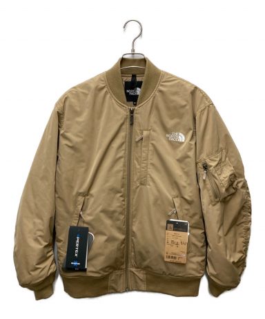 中古・古着通販】THE NORTH FACE (ザ ノース フェイス