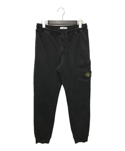 中古・古着通販】STONE ISLAND (ストーンアイランド) JOGGING TROUSERS