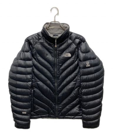 【中古・古着通販】THE NORTH FACE (ザ ノース フェイス) 900