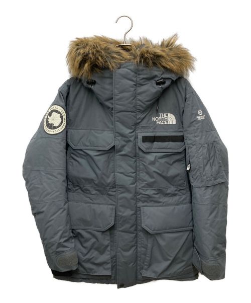 中古・古着通販】THE NORTH FACE (ザ ノース フェイス) Southern Cross