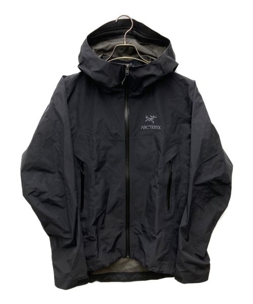 中古・古着通販】ARC'TERYX (アークテリクス) ベータSLジャケット