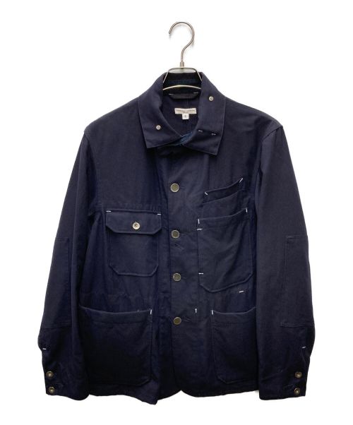 中古・古着通販】Engineered Garments (エンジニアドガーメンツ) 別注