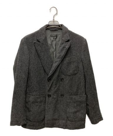 【中古・古着通販】Engineered Garments (エンジニアドガーメンツ