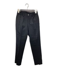 中古・古着通販】HELMUT LANG JEANS (ヘルムートラングジーンズ