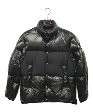 【中古・古着通販】MONCLER (モンクレール) aynard ダウン