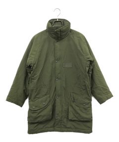 中古・古着通販】Abu Garcia×BEAMS (アブガルシア×ビームス) 別注