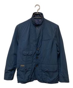 中古・古着通販】DIESEL (ディーゼル) ウインドブレーカージャケット