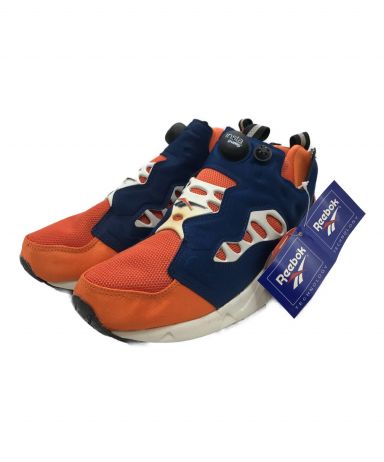 【中古・古着通販】REEBOK (リーボック) 90年代デットストック 