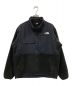 THE NORTH FACE（ザ ノース フェイス）の古着「Denali Jacket」｜ブラック