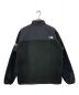 THE NORTH FACE (ザ ノース フェイス) Denali Jacket ブラック サイズ:XL：10800円