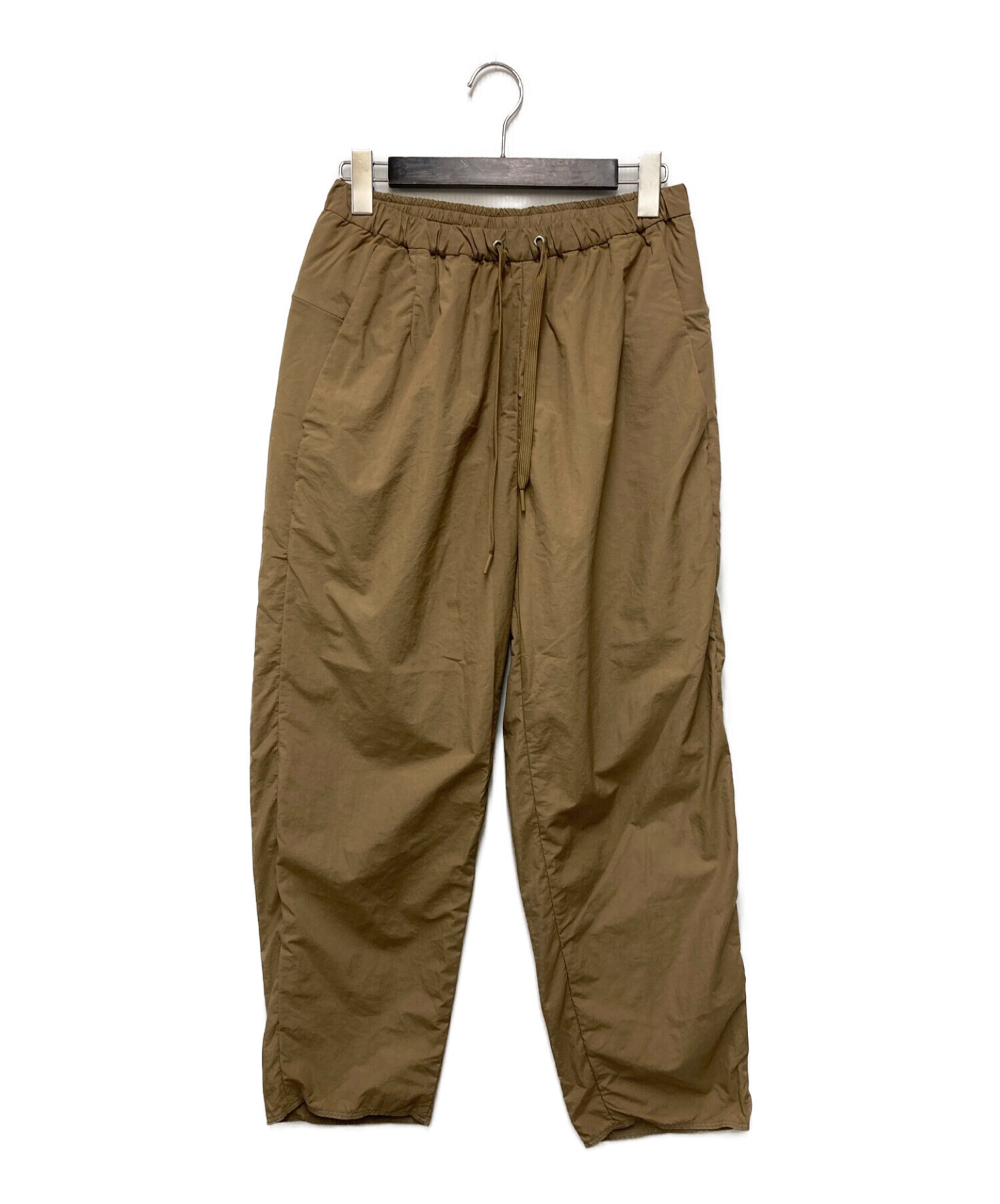 TEATORA JKT\u0026Wallet Pants REPSORT セット売り | labiela.com