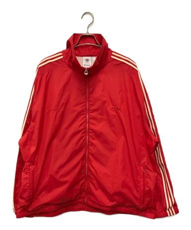 中古・古着通販】adidas (アディダス) WALES BONNER (ウェールズボナー