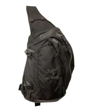 中古・古着通販】ARC'TERYX (アークテリクス) クイバーショルダー