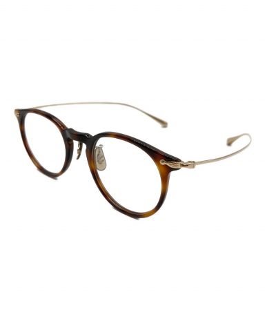 【中古・古着通販】OLIVER PEOPLES (オリバーピープルズ