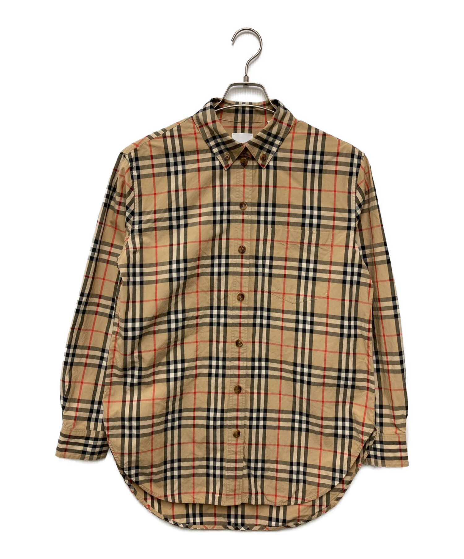 中古・古着通販】BURBERRY LONDON (バーバリー ロンドン) ヴィンテージ