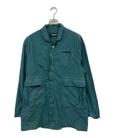 【中古・古着通販】UNDERCOVER (アンダーカバー) 21SS 製品 